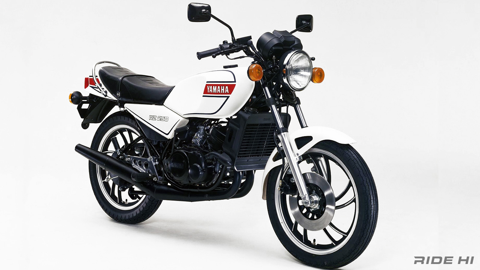 yamaha_rz250_1980model_20260503_15