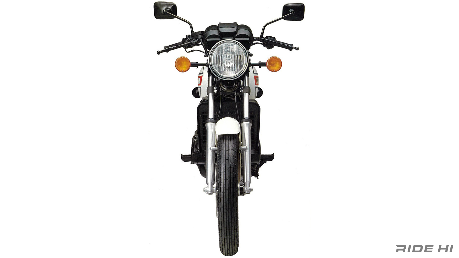 yamaha_rz250_1980model_20260503_16
