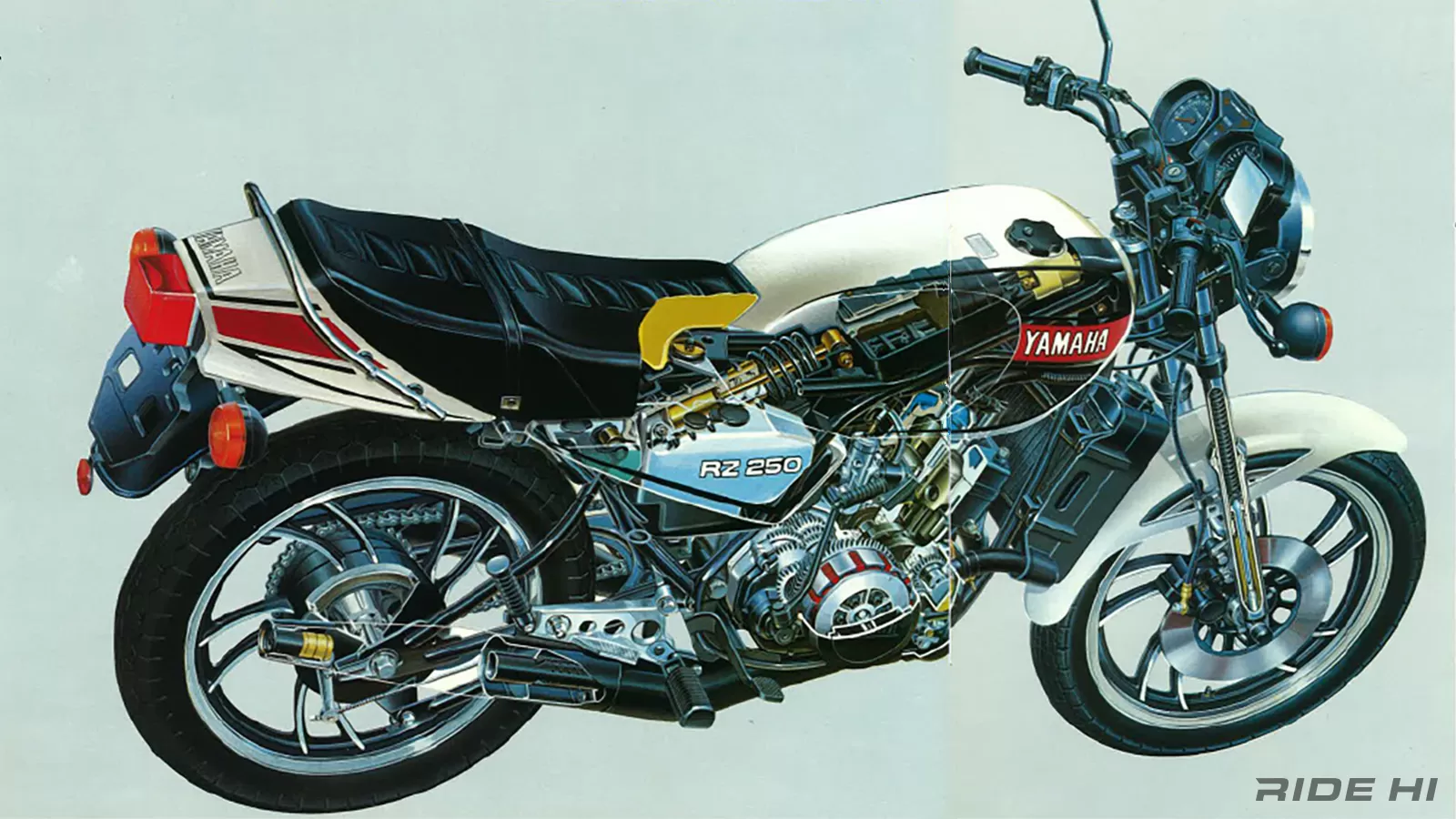 yamaha_rz250_20230403_03.webp
