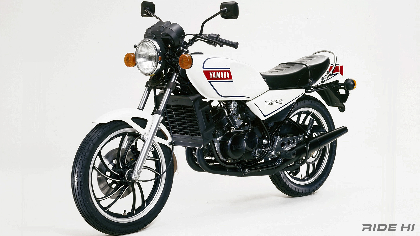 yamaha_rz250_20250310_01