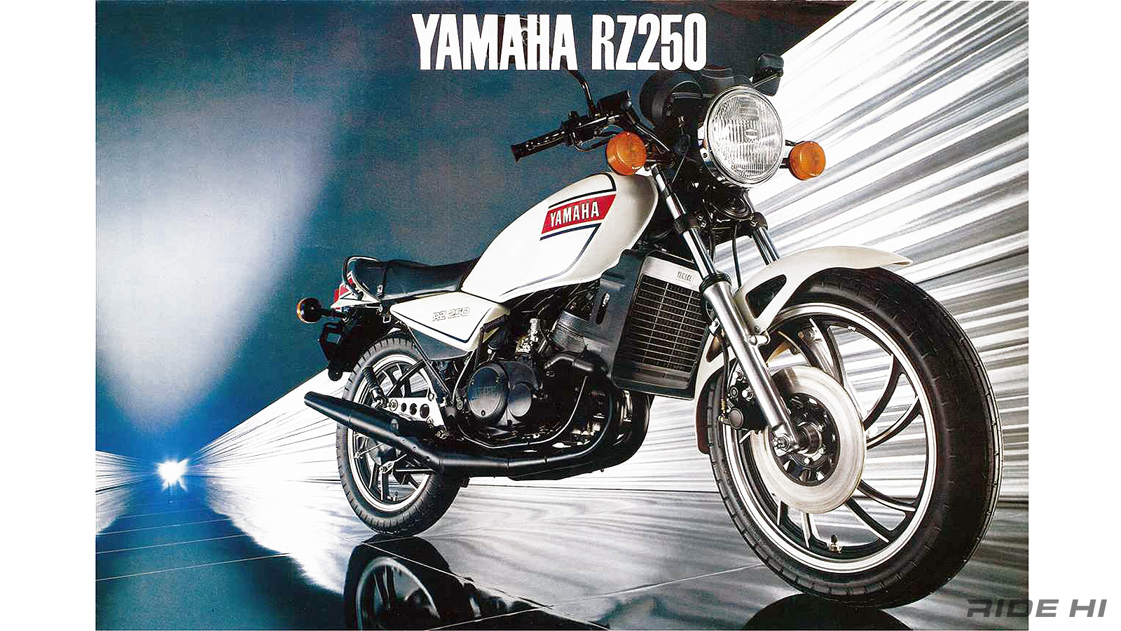 yamaha_rz250_20250310_07