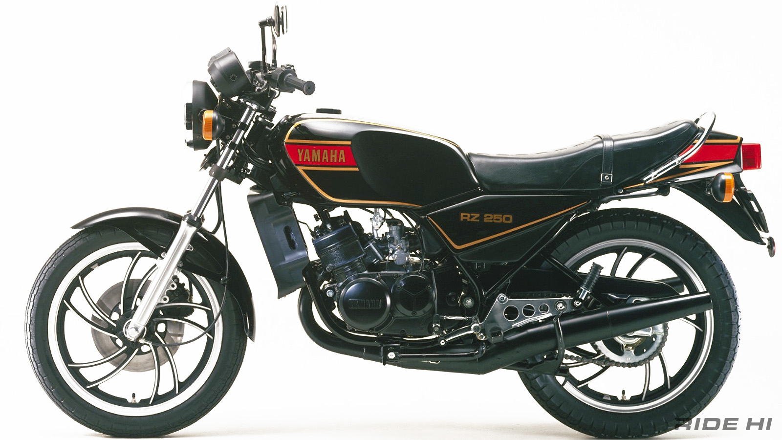 yamaha_rz250_20250310_09