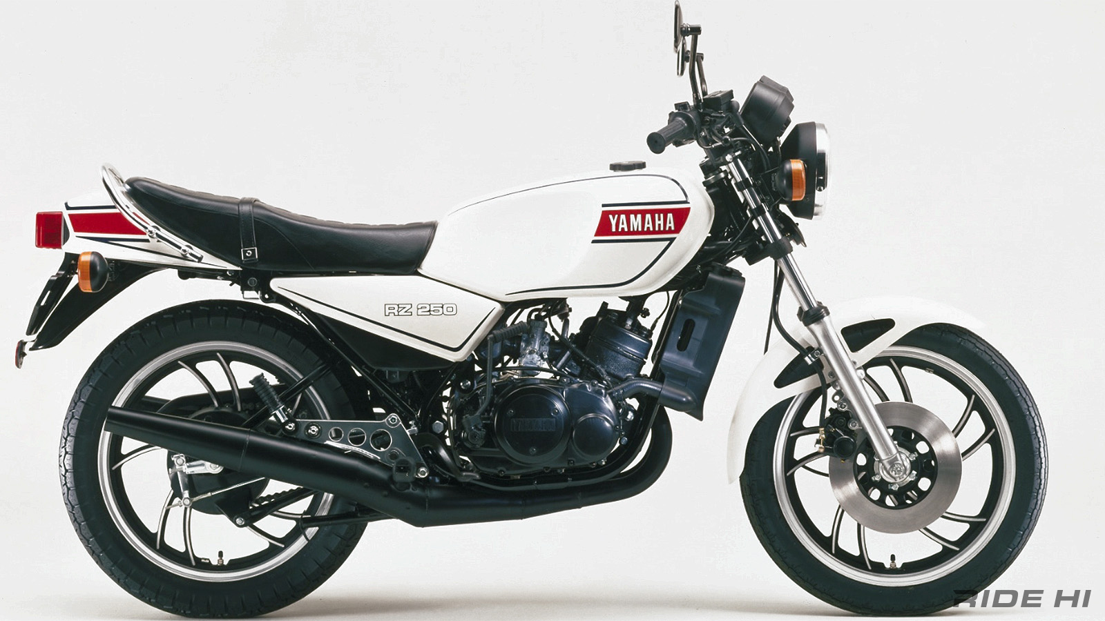 yamaha_rz250_20250310_10