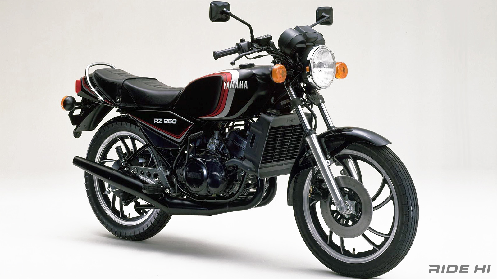 yamaha_rz250_20250310_11