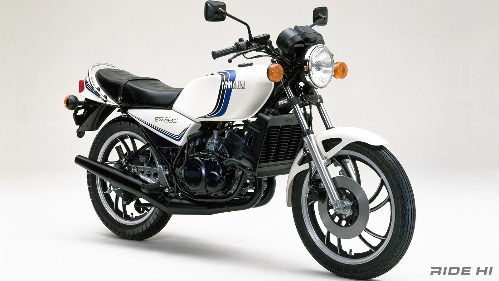 yamaha_rz250_20250310_12