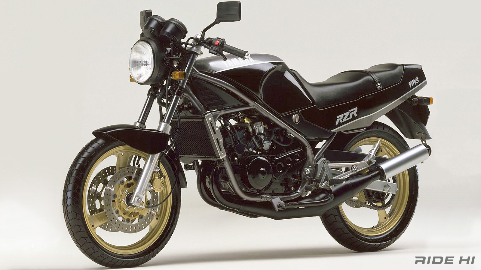 yamaha_rz250r_1986-88model_20260410_01