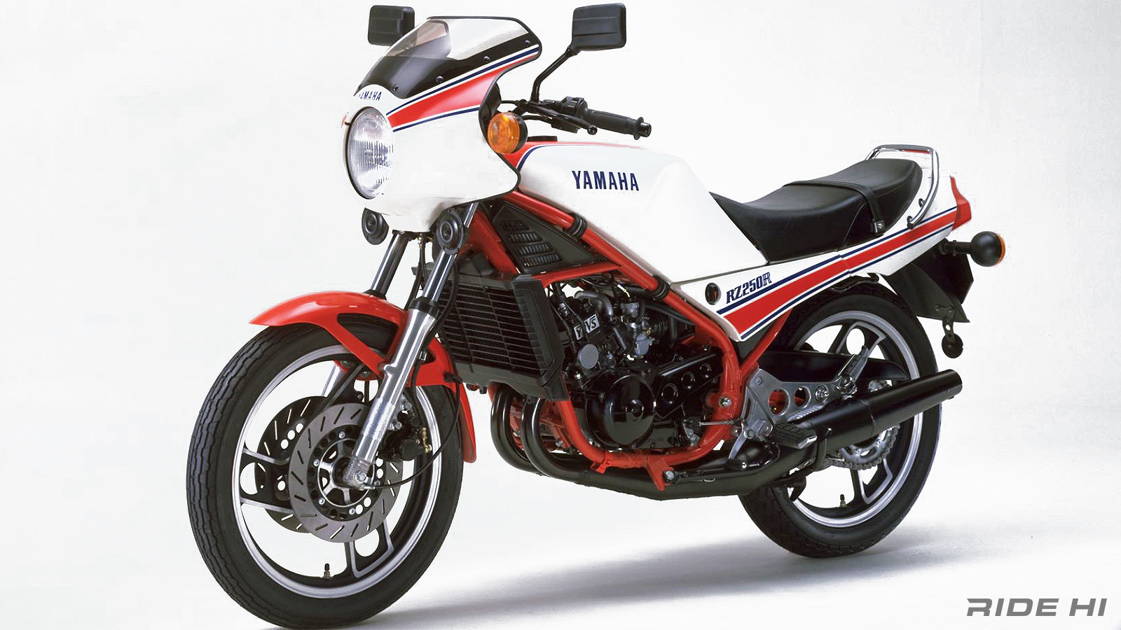 yamaha_rz250r_1986-88model_20260410_03