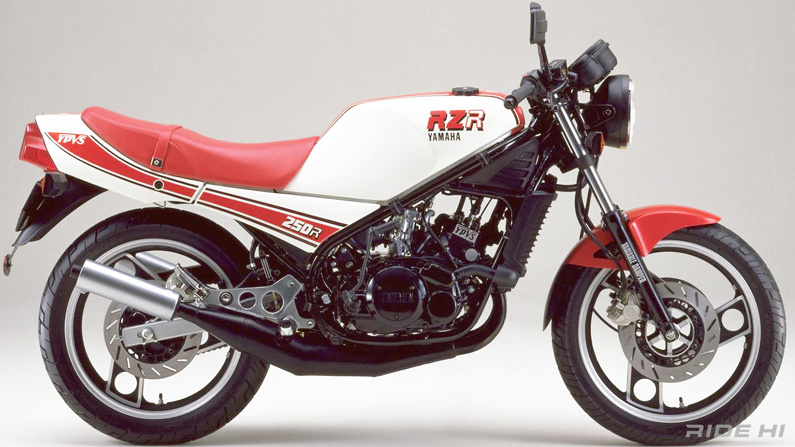 yamaha_rz250r_1986-88model_20260410_04