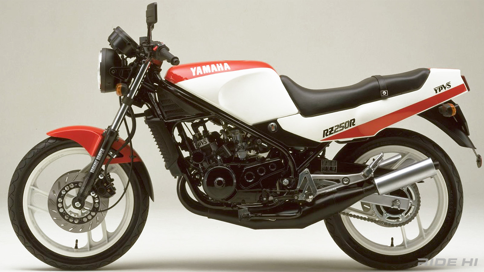 yamaha_rz250r_1986-88model_20260410_05
