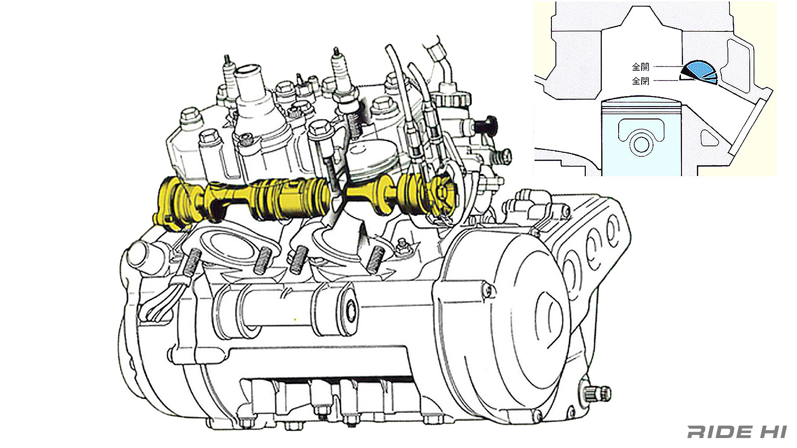 yamaha_rz250r_1986-88model_20260410_06