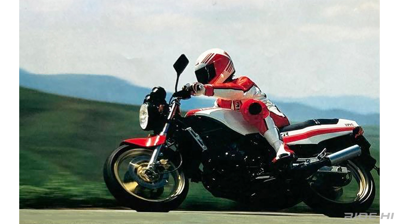 yamaha_rz250r_1986-88model_20260410_07