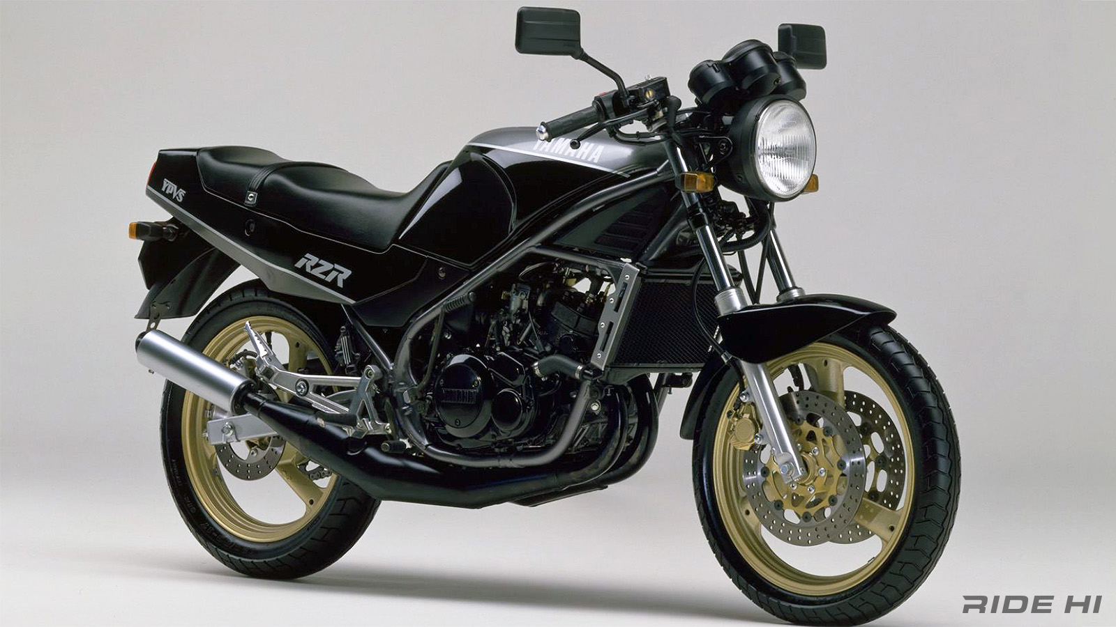 yamaha_rz250r_1986-88model_20260410_08