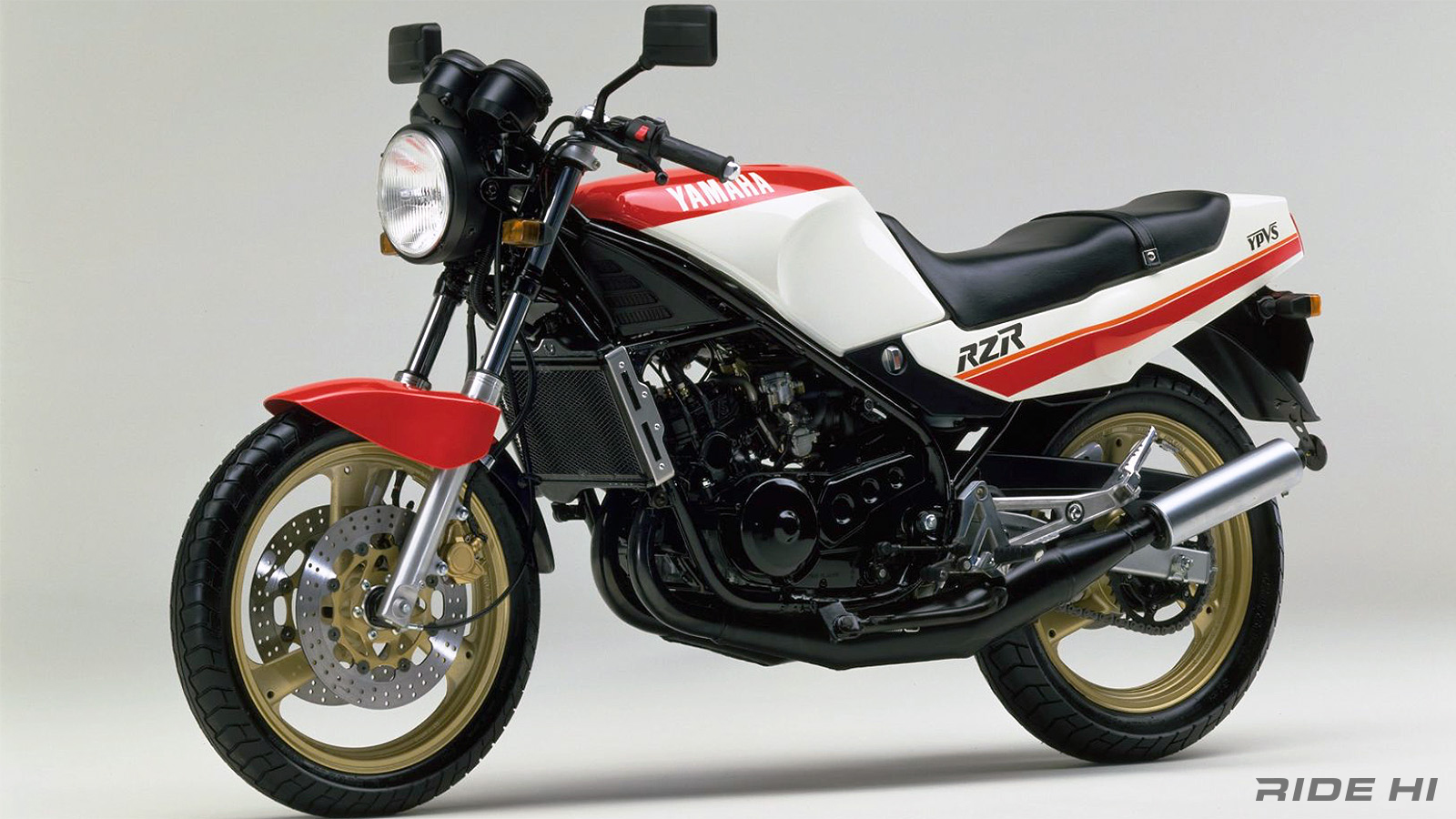 yamaha_rz250r_1986-88model_20260410_09