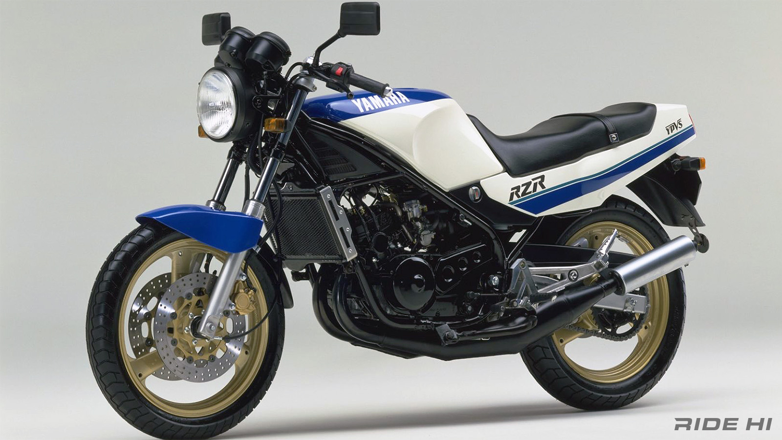 yamaha_rz250r_1986-88model_20260410_10