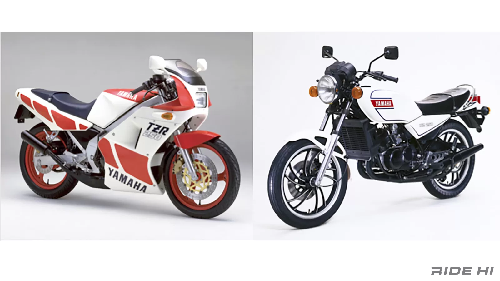 yamaha_rz250r_20230419_02.webp