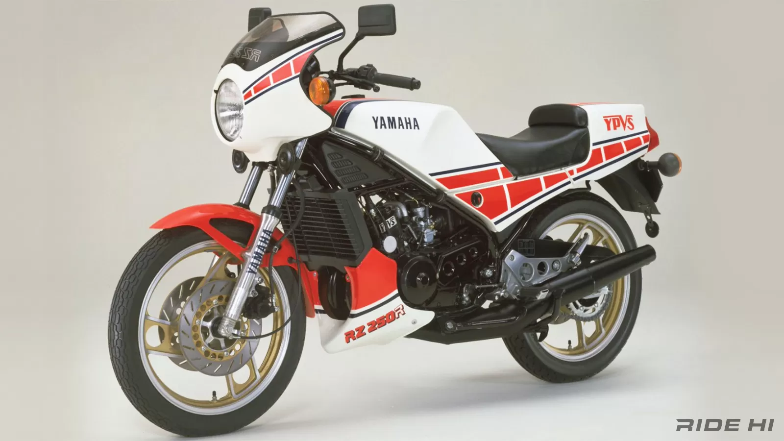 yamaha_rz250r_20230419_06.webp