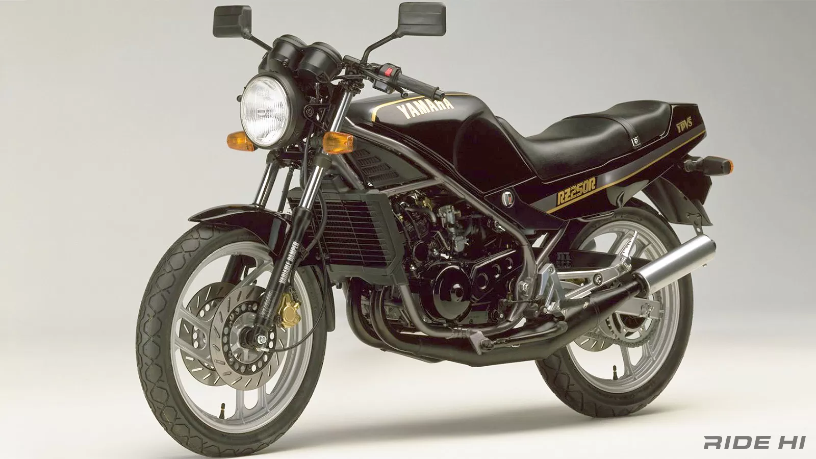 yamaha_rz250r_20240625_10.webp