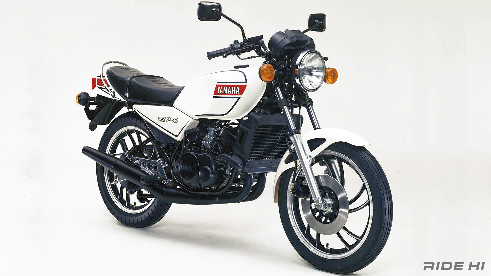 yamaha_rz250r_20240925_01