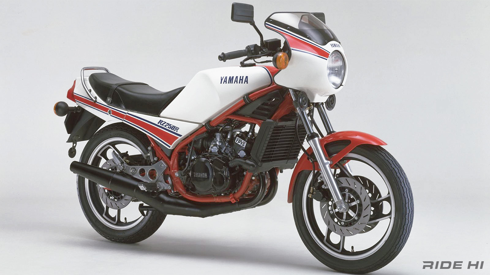 yamaha_rz250r_20240925_02