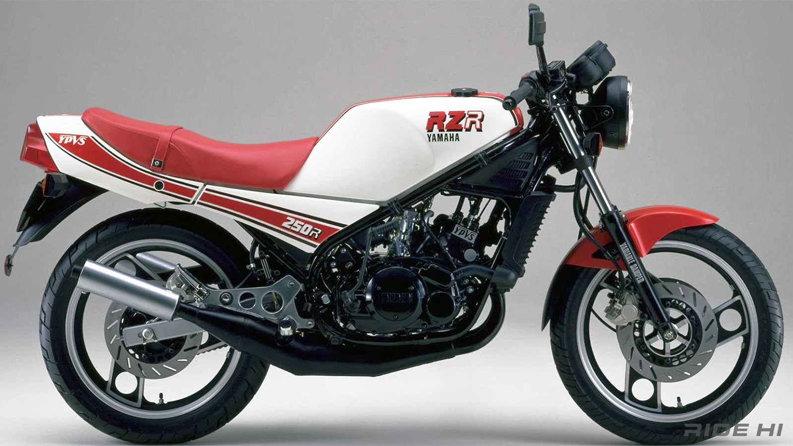 yamaha_rz250r_20240925_03