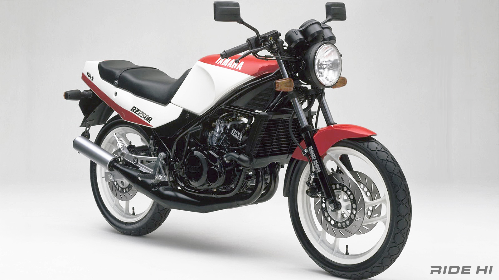 yamaha_rz250r_20240925_06