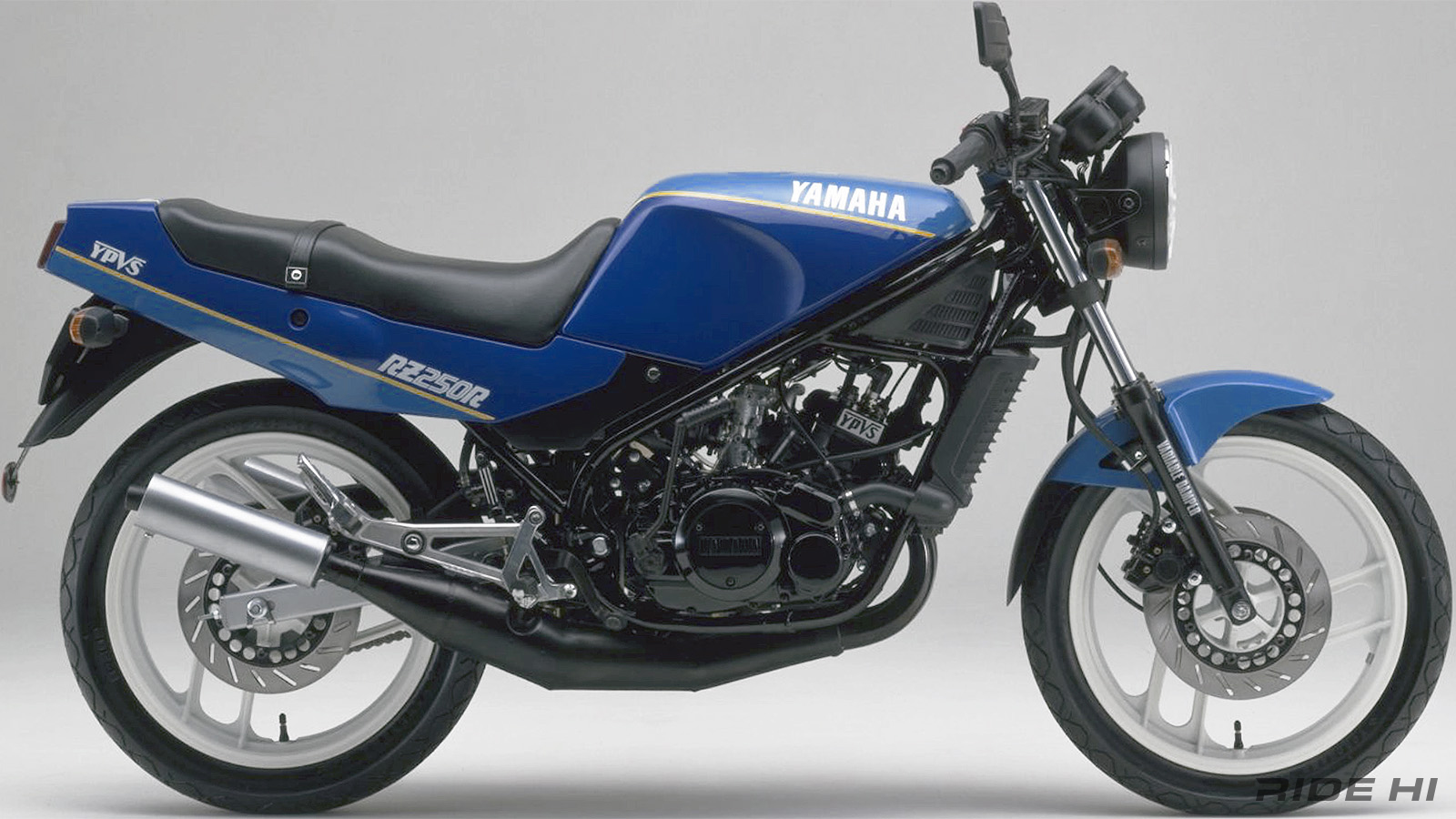 yamaha_rz250r_20240925_07