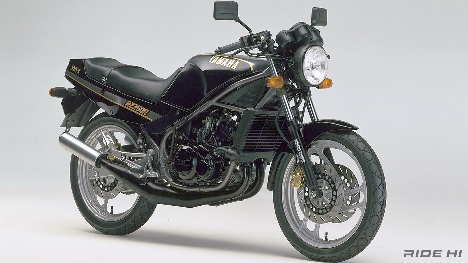 yamaha_rz250r_20240925_08