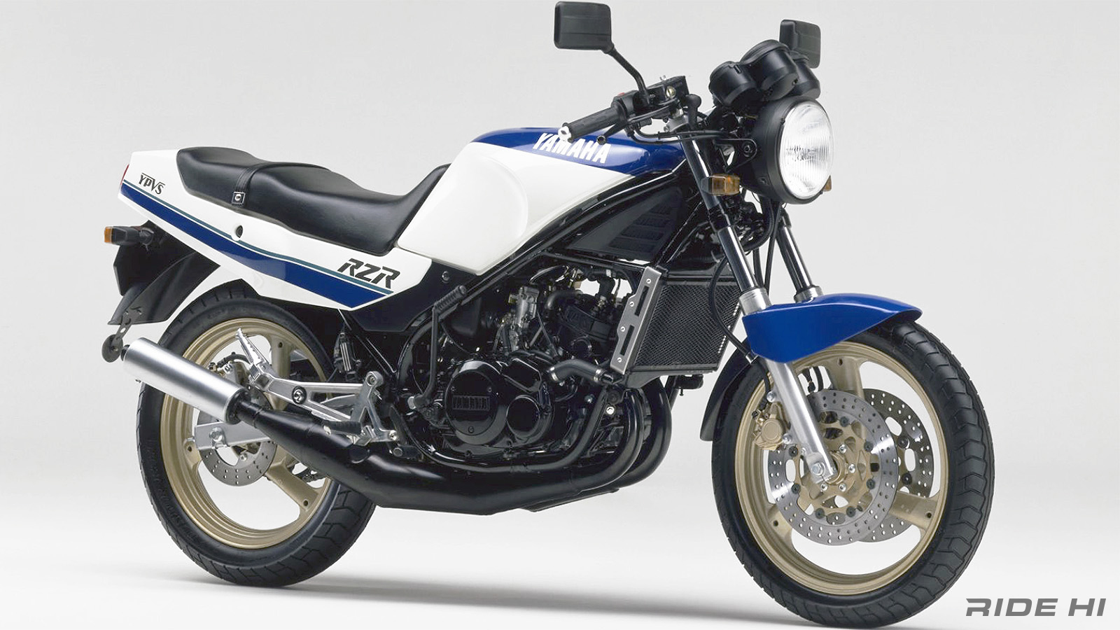 yamaha_rz250r_20240925_10