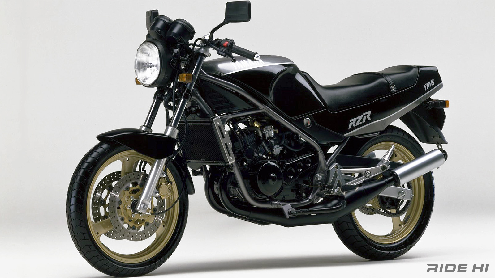 yamaha_rz250r_20240925_11