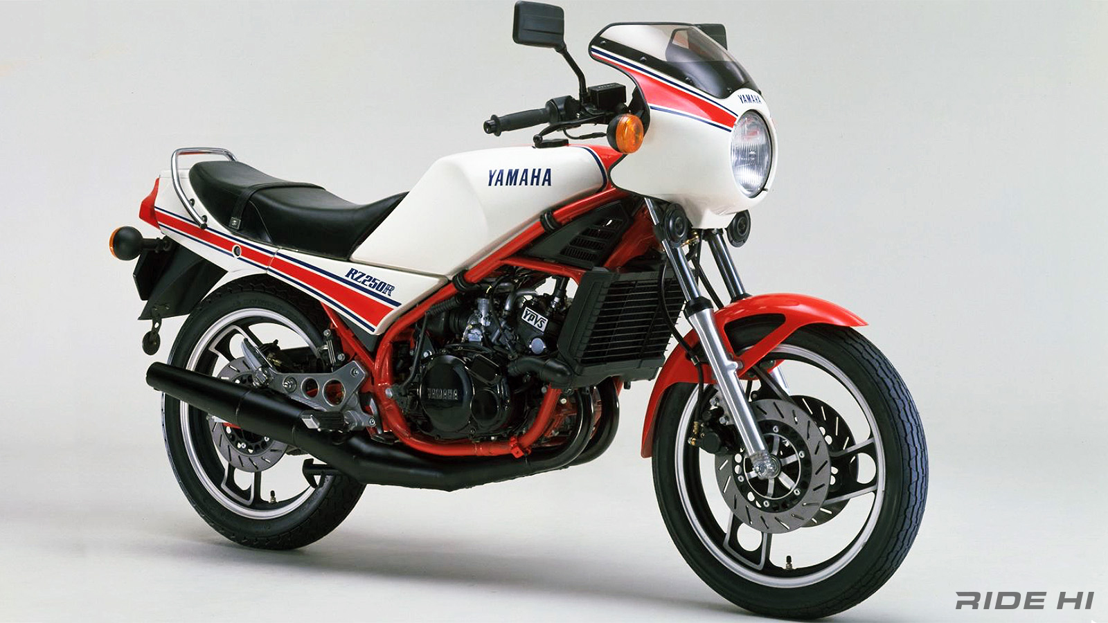 yamaha_rz250r_20250729_01