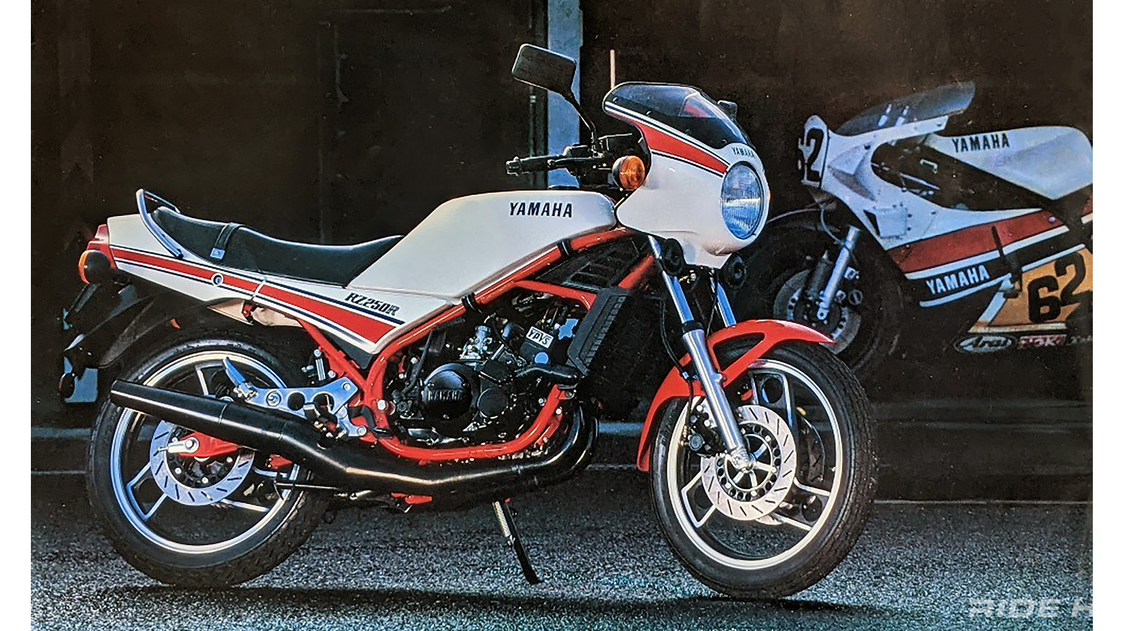yamaha_rz250r_20250729_05