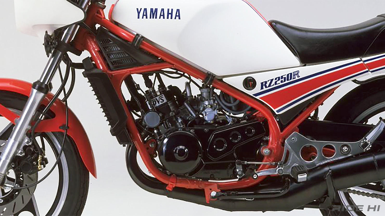 yamaha_rz250r_20250729_06