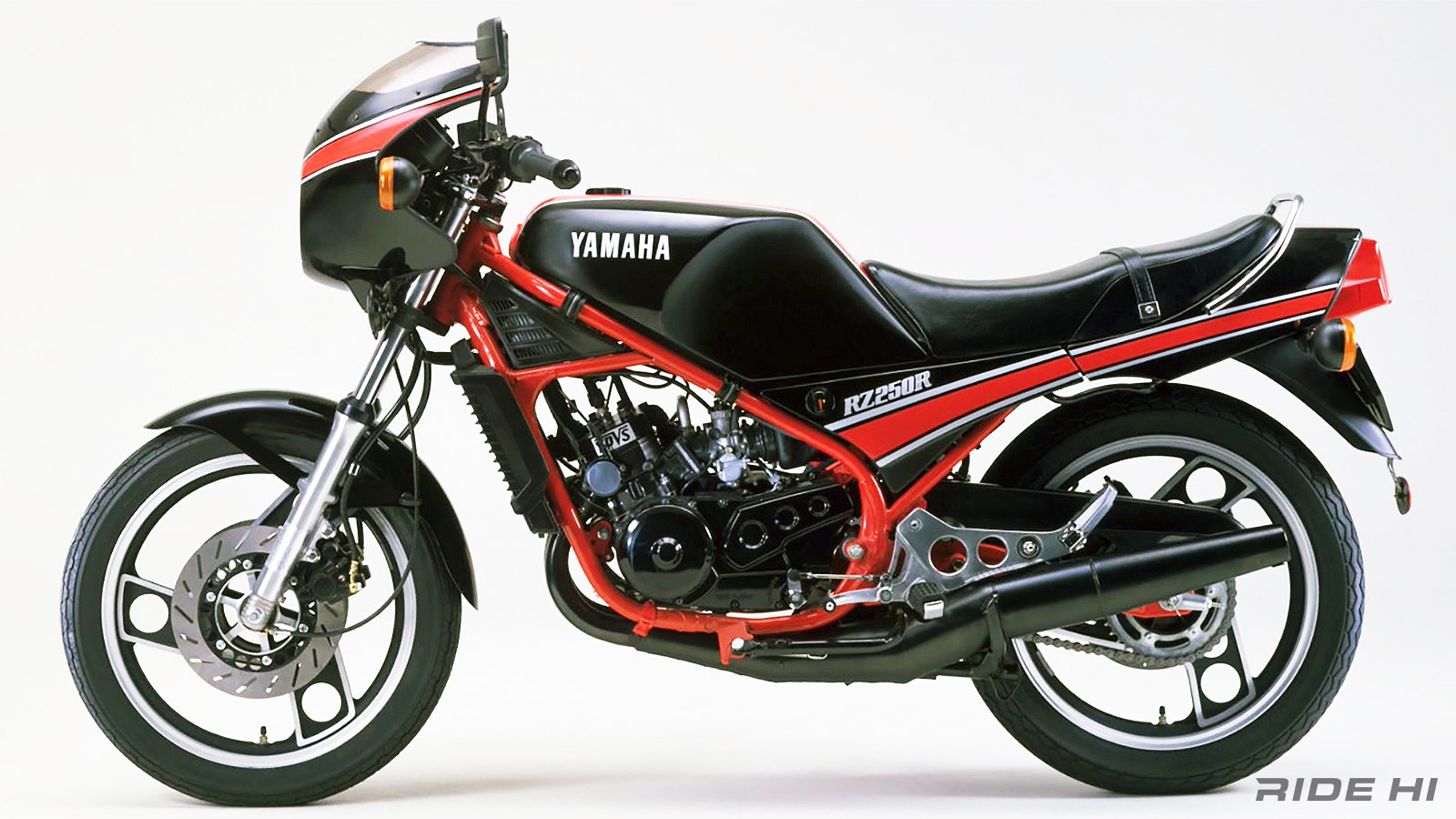 yamaha_rz250r_20250729_07