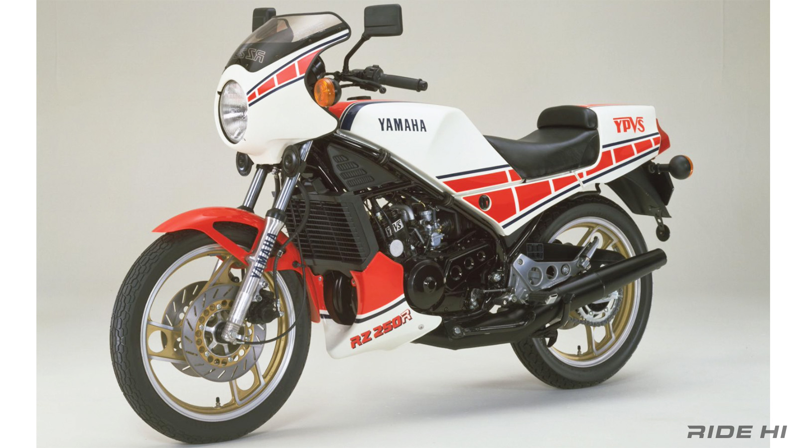 yamaha_rz250r_20250729_08