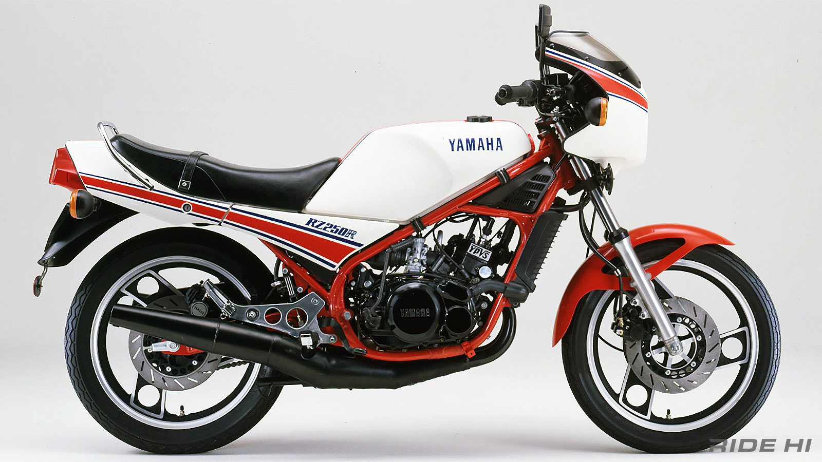 yamaha_rz250r_20250729_09