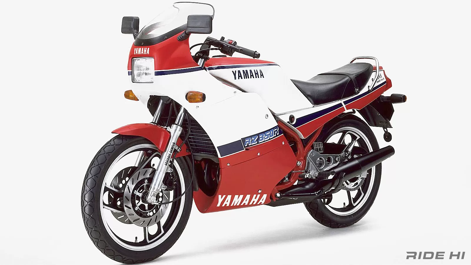 yamaha_rz350_rd350lc_rz350r_20