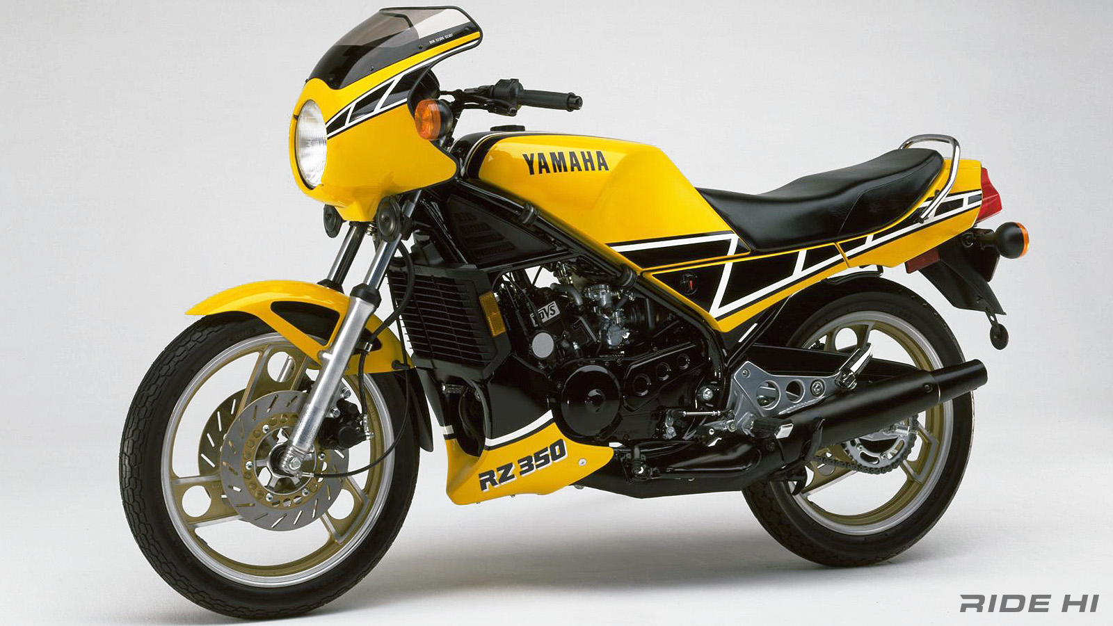 yamaha_rz350r_1985model_20260623_01