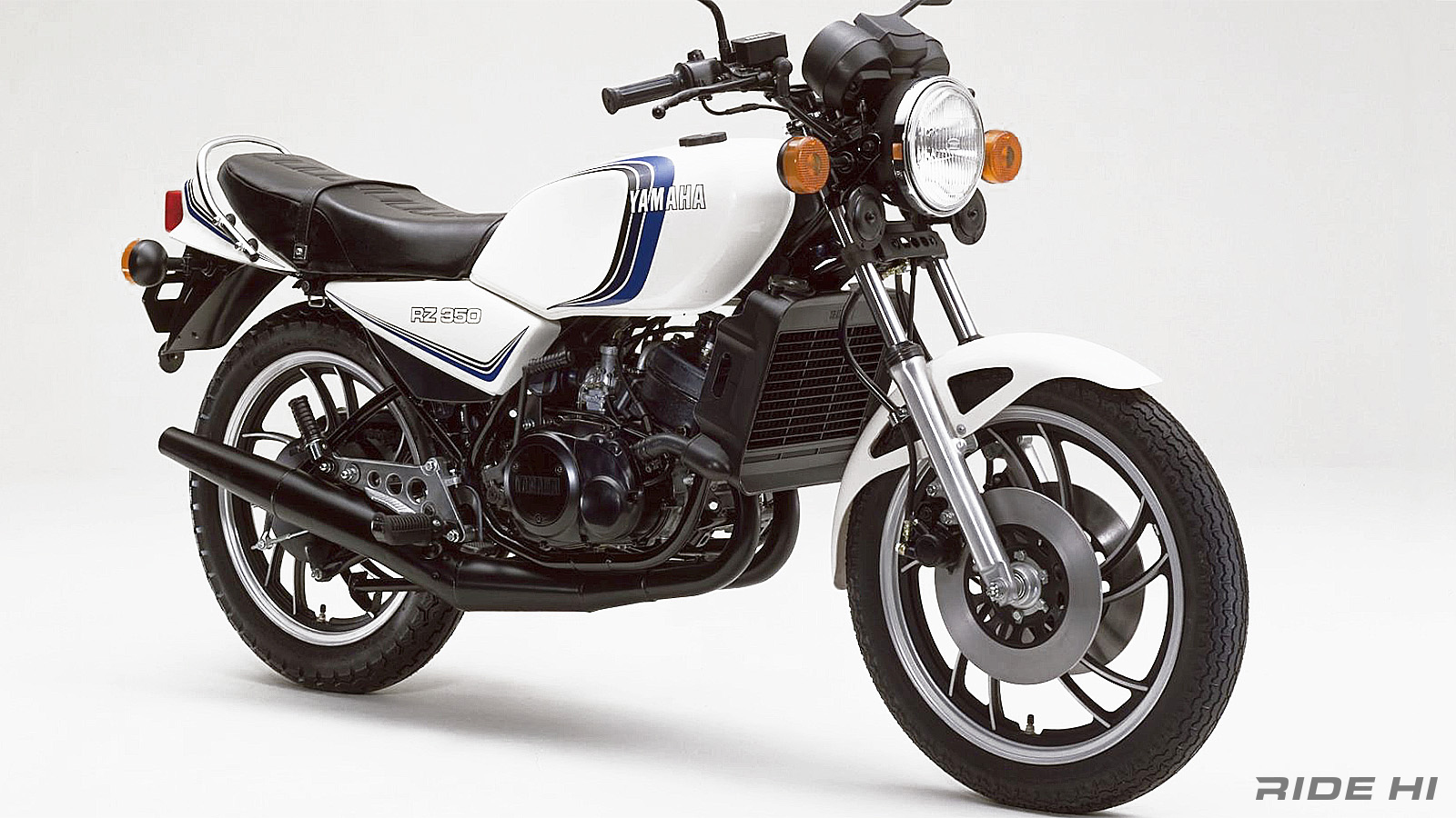 yamaha_rz350r_1985model_20260623_02