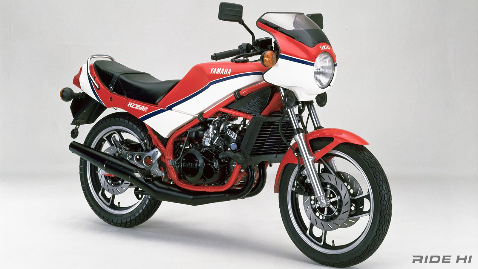 yamaha_rz350r_1985model_20260623_03