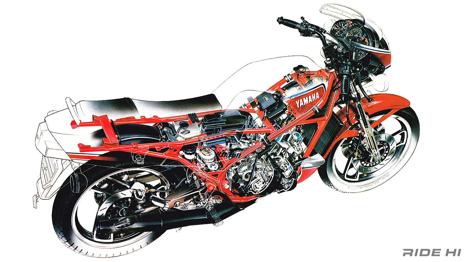 yamaha_rz350r_1985model_20260623_05