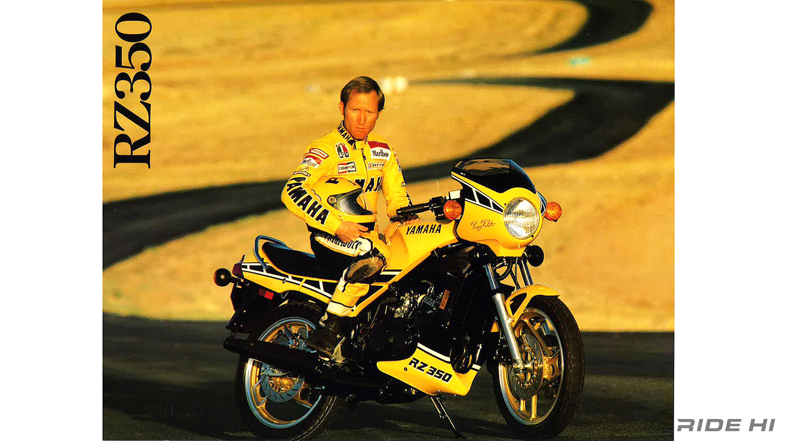 yamaha_rz350r_1985model_20260623_06