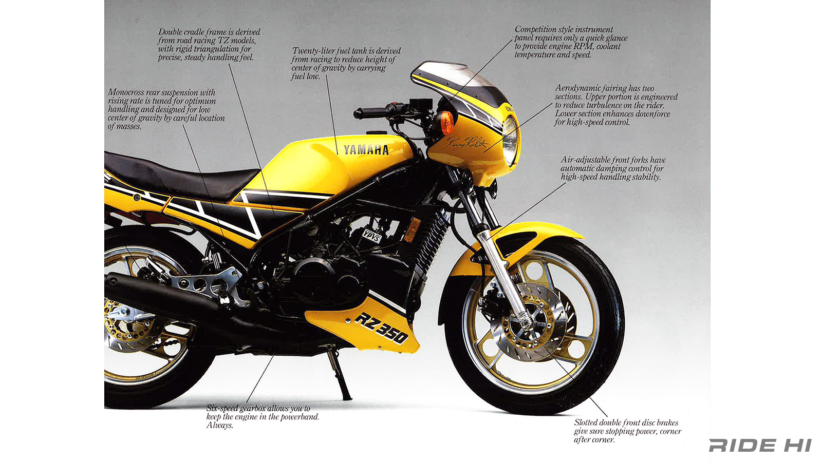yamaha_rz350r_1985model_20260623_07