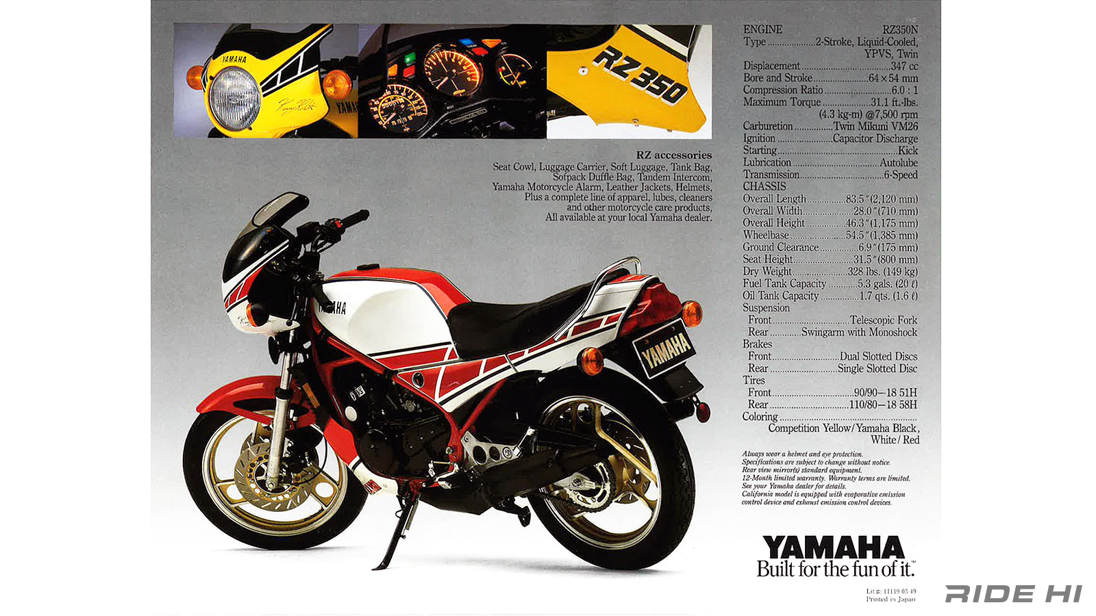 yamaha_rz350r_1985model_20260623_09