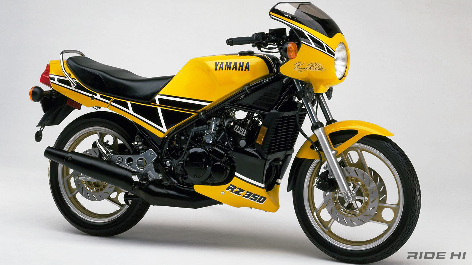 yamaha_rz350r_1985model_20260623_10