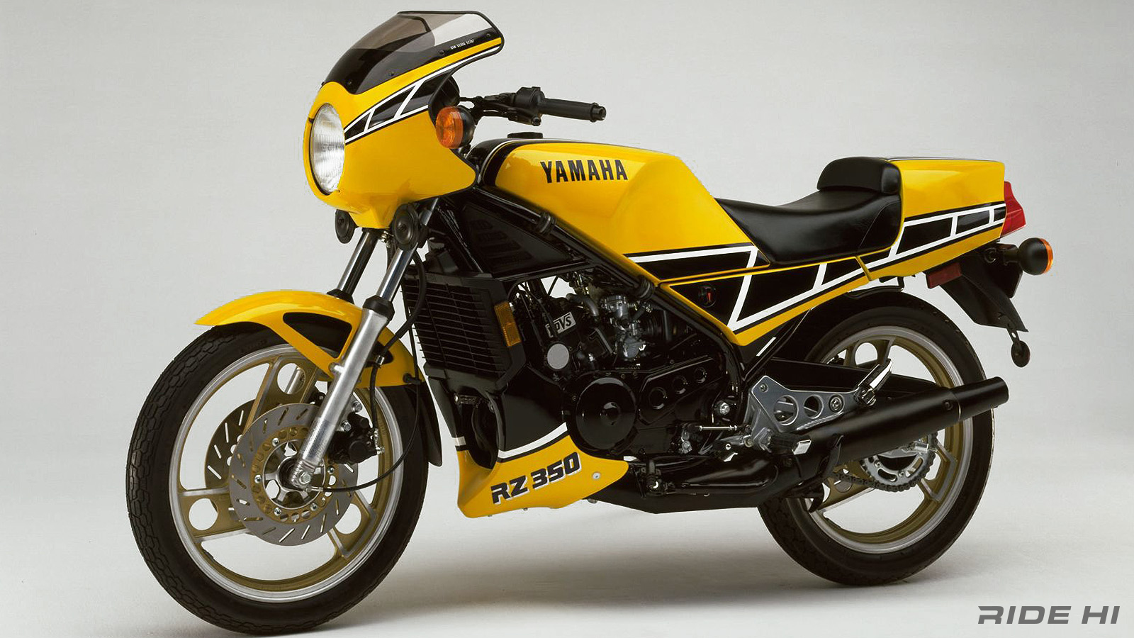 yamaha_rz350r_1985model_20260623_11
