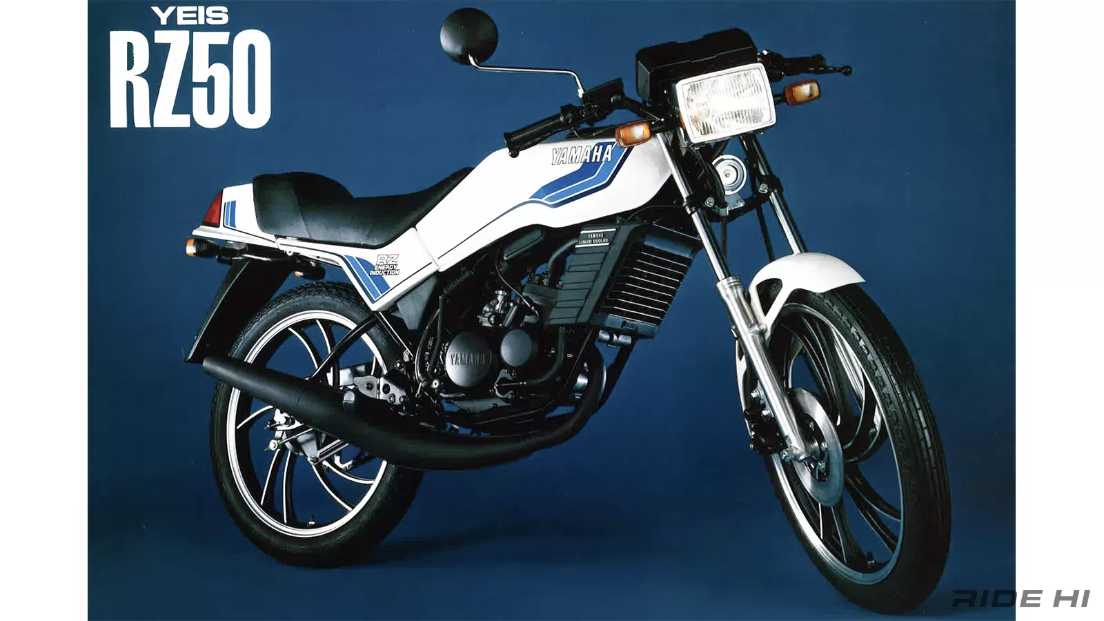 Tataさん専用　MRT50 RZ 一軸正逆転モデル　100km無料配達 Tataさん専用 MRT50 RZ 一軸正逆転モデル 100km無料配達 Tataさん専用