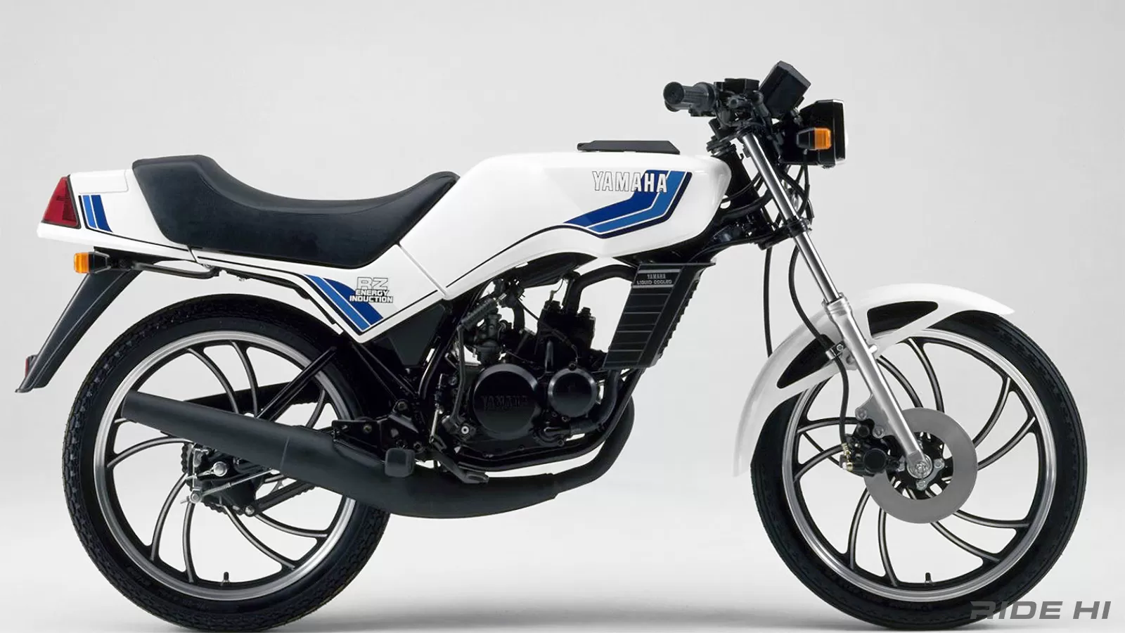 ヤマハ RD50SP S53年式 エンジン 家に来られる方 船橋市です。 yamaha_rz50_20250413_02.webp