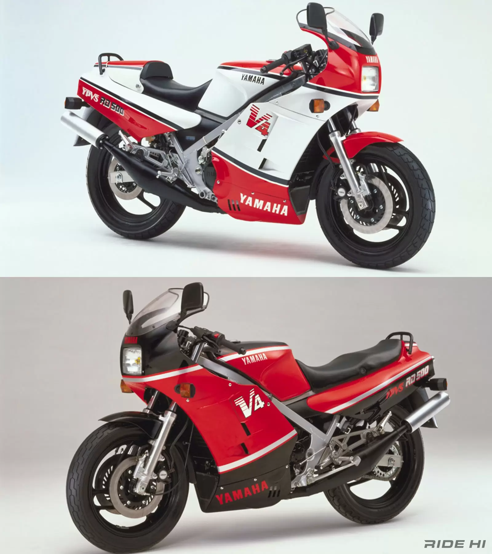 ラジコン ROSS 120 2サイクル4気筒エンジン ラジコン ROSS 120 2サイクル4気筒エンジン ラジコン ROSS 120 2