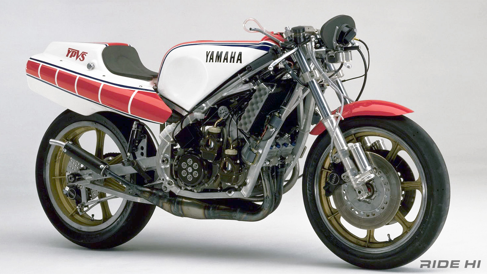 yamaha_rzv500r_rd500lc_20240901_02