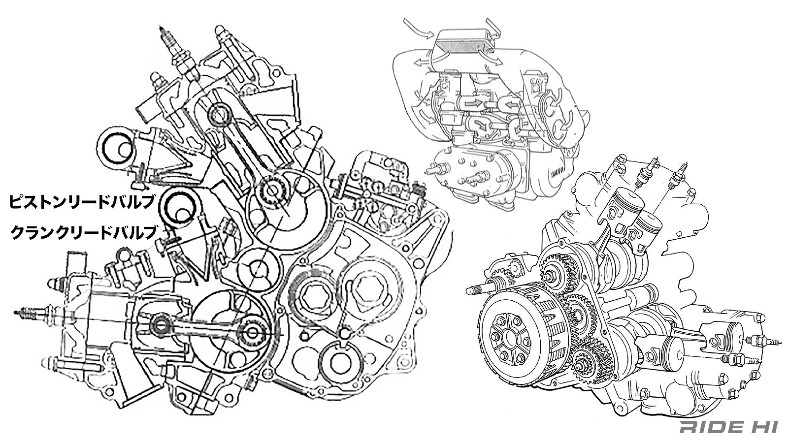 yamaha_rzv500r_rd500lc_20240901_05